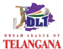dlt logo 2